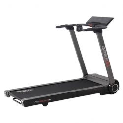 everfit 931219