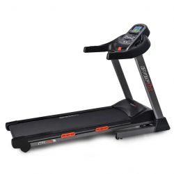 everfit 931233