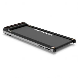 fitlogic t102e
