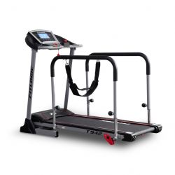 fitlogic t942