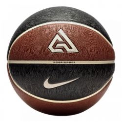 nike 887791396242