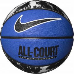 nike 887791758156