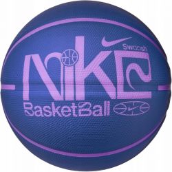 nike 887791757944