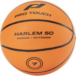 pro touch 7613211920857