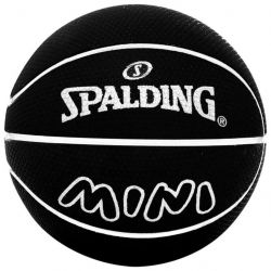 spalding 689344408019