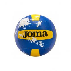 joma 8424309792985