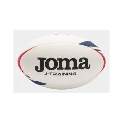 joma 8424309792930