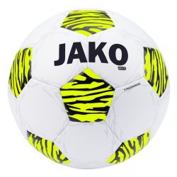 jako 4067633122925