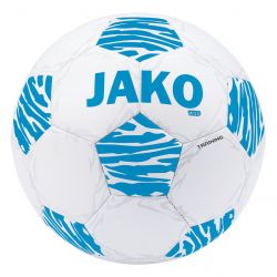 jako 4067633122956