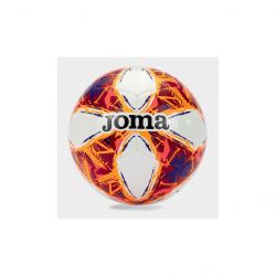 joma 8445954786907