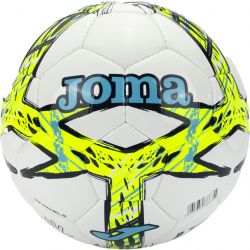 joma 8445954786754