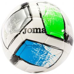 joma 8424309612962