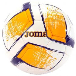 joma 8445757552167