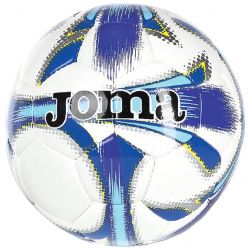 joma 9995849522015