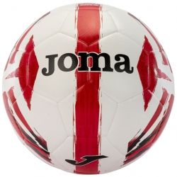 joma 8445757552266