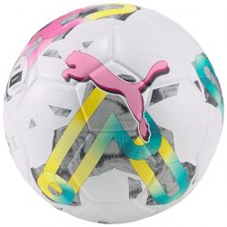 puma 4065449750974