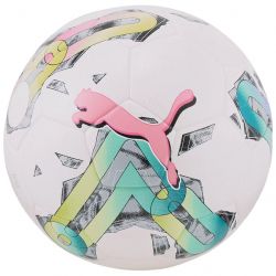puma 4065449745024