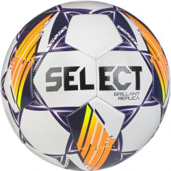 select 5703543350520