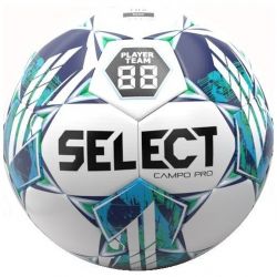 select 5703543312948