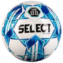 select 5703543312955