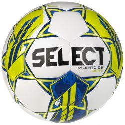 select 5703543317400