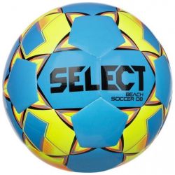 select 5703543291977