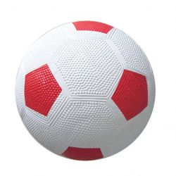 x treme 117236