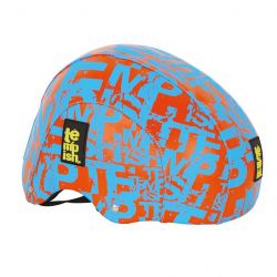 tempish 102001110 blue xl