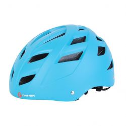 tempish 102001085blue xl