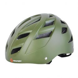 tempish 102001085green xl