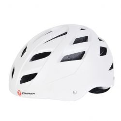 tempish 102001085white xs