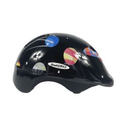 bimbo bike 90855 3 is