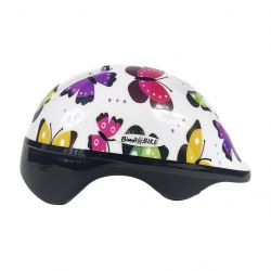 bimbo bike 90855 2 is