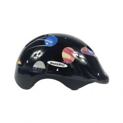 bimbo bike 90854 3 is