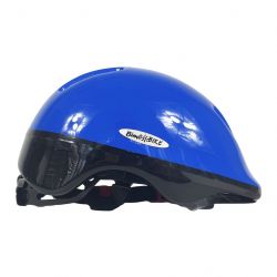 bimbo bike 90850b is