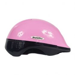 bimbo bike 90850p is