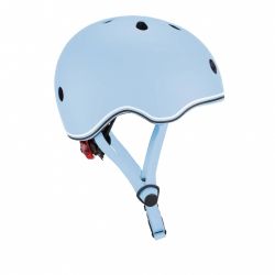 globber 506 200