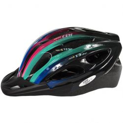 good bike 88855 2 is