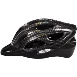 good bike 88855 3 is