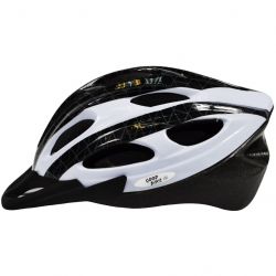 good bike 88854 4 is