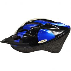 good bike 88854 8 is