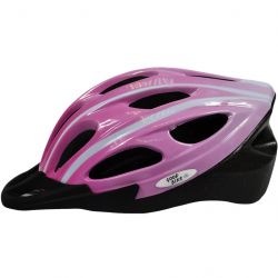 good bike 88854 1 is