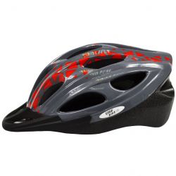 good bike 88854 5 is