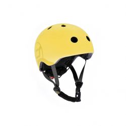 scoot ride sr 181206 lemon