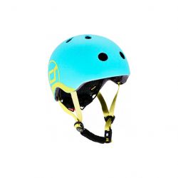 scoot ride sr 190605 blueberry