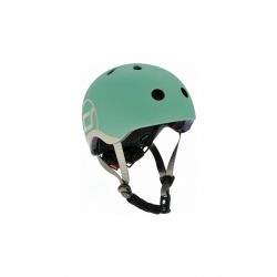 scoot ride sr 190605 forest