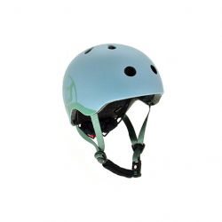 scoot ride sr 190605 steel