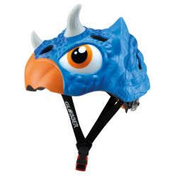 globber 605 100