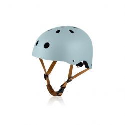lionelo lo helmet blue sky