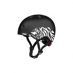 scoot ride sr 181206 zebra
